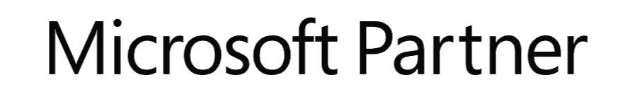 Microsoft Partner